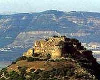 FM tells US envoy Syria wants Golan back