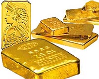 Walker's World: China and the dollar
