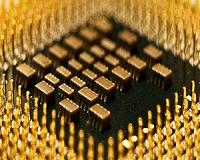 'Internet of Things' chipmakers to merge in $4 bn deal