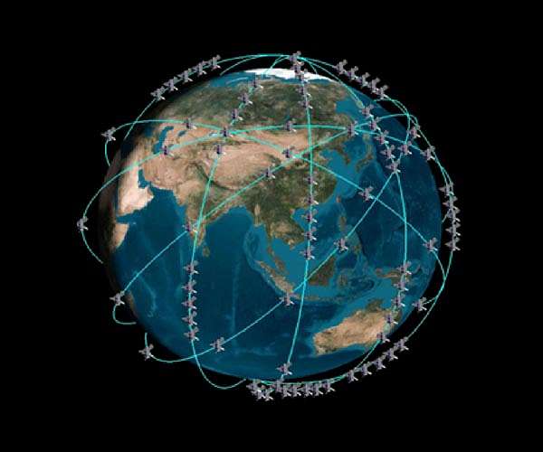 HKATG tooling up for satellite mass production