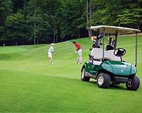 GPS Industries Launches Troon Connectivity Program