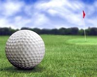 GPS Industries Bolsters Golf Course Digital Content Program