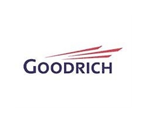 Europe looks into Goodrich-UTC merger