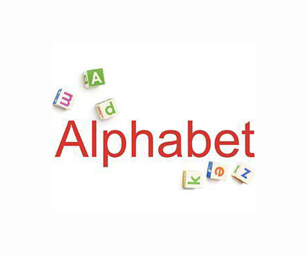 Google to release ChatGPT-like bot named Bard