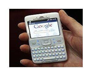 Google gets into local bargain game with Offers