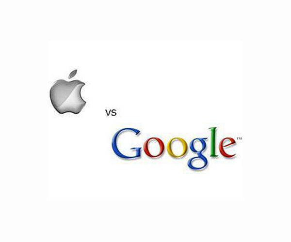 App store antics: Legal screws tighten for Google, Apple