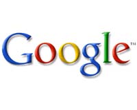 Google adds computer games to online advertising kingdom