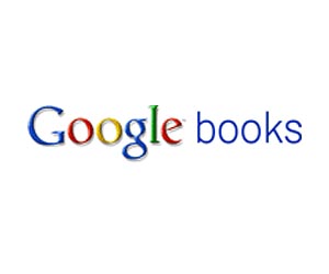Appeals court suspends suit on Google book scanning