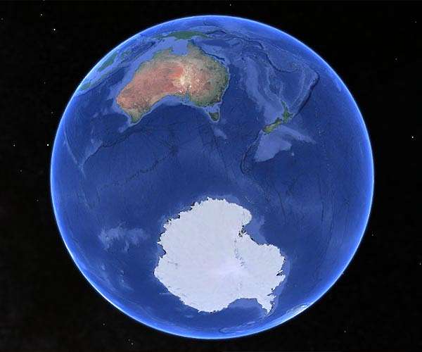 Google threatens to block Australians over media law