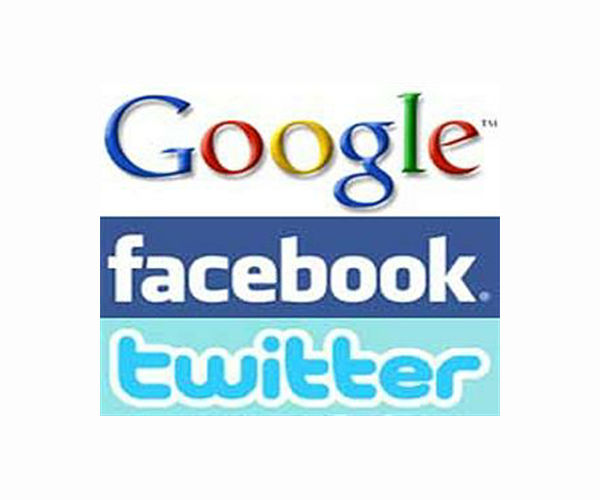 Efforts to curb tech giants