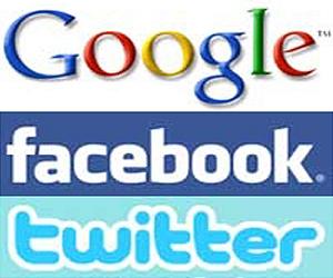 Google faces lawsuit over mobile phone 'Wallet'