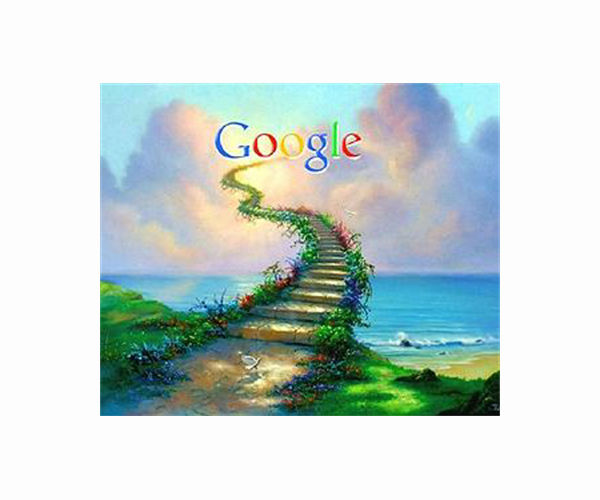 Google proposes adtech changes to avoid breakup after EU fine