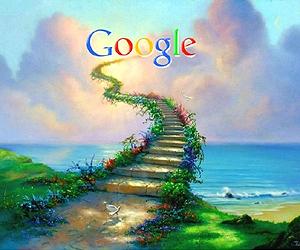 Google given more time to reach book settlement