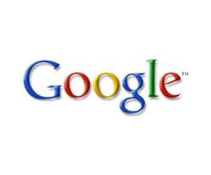 Google devoted to search and staying nimble: Page