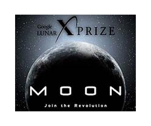 Google Lunar X Prize Roster Reaches 29 Teams