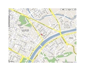 Google Maps returns to iPhone after Apple fiasco