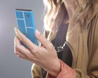 Google extends telecom service Fi to iPhones