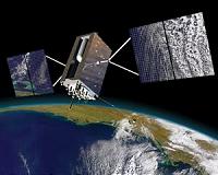Lockheed Martin's GPS III completes thermal vacuum testing