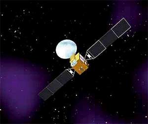 China opens its version of GPS to public