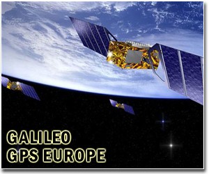 EU's Galileo satnav system over budget, late: report