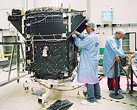 Galileo Development Stalled Over Profitability Questions