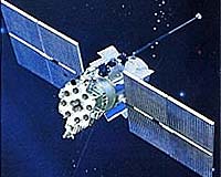 Krasnoyarsk Hosts GLONASS Development Conference