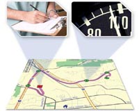 Garmin Enhances Functionality Of Fleet Management Interface