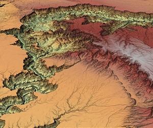 US extends Grand Canyon mining ban for 20 years