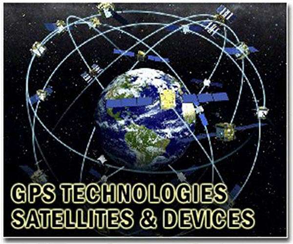 TrustPoint Secures AFWERX Phase II Contract for Advanced Navigation Solutions