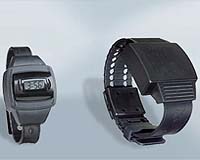 BrickHouse Security Reports Record Growth In Sales of GPS Tracking Devices To Police