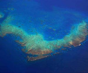 CO2 sequestration process produces supergreen hydrogen fuel, offsets ocean acidification