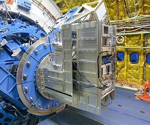 SOFIA Successfully Observes Challenging Pluto Occultation
