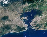 Google brings Earth into better focus