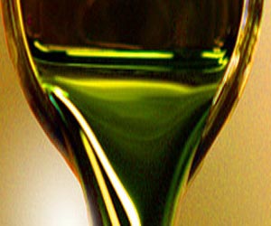Pressure-cooking turns algae into biofuel