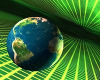 Chinese utility makes major acquisition in German energy sector