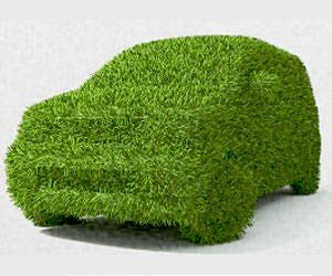 Most biofuels are not green