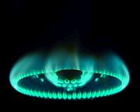 French company grabs Russian LNG