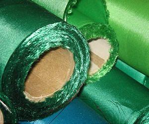 Cancer research yields unexpected new way to produce nylon