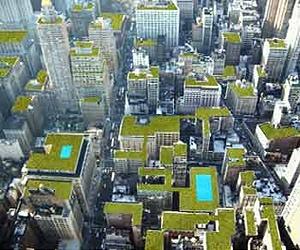 CellGuide Introduces HiMap High-Performance Urban Positioning