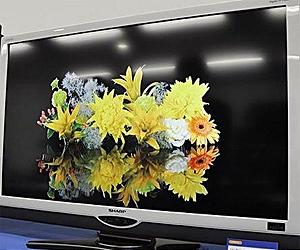 Greenpeace ranks 'greenest' electronics
