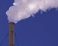 Scientist Models The Mysterious Travels Of Greenhouse Gas