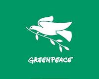 Greenpeace boards oil rig, Shell slams 'stunt'