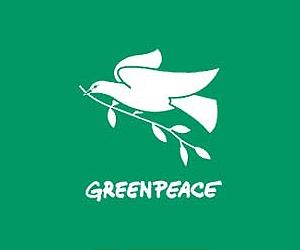 Greenpeace activists arrested on Arctic oil rig: police