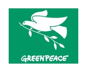 Greenpeace accuses Areva of neglecting health of Nigeriens