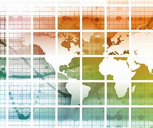 GridCOM Technologies secures seed funding to develop quantum encryption technology