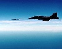 Swiss to vote in May on fighter deal