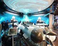 US concerned about precision bomb shortage: official