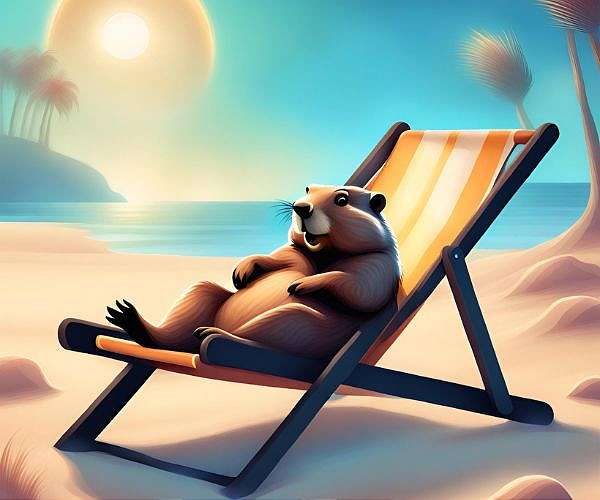 Warmest US winter on record