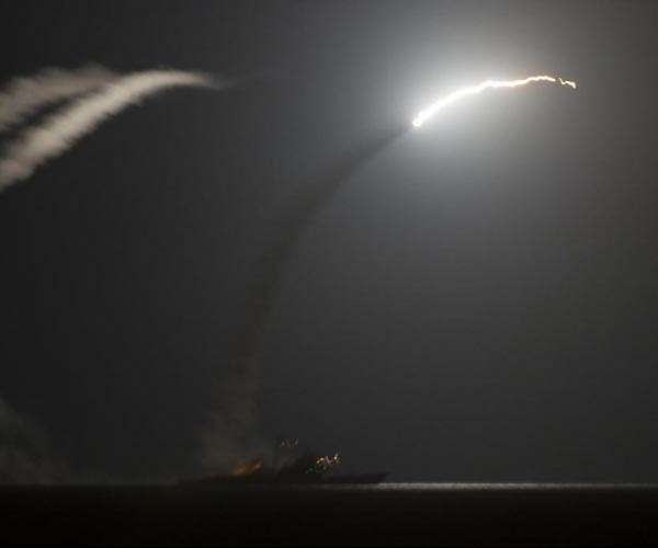 Japan mulls long-range missile upgrades due to China threat: report