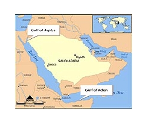 Yemen Urges To Create Arab Counterpart Of EU
